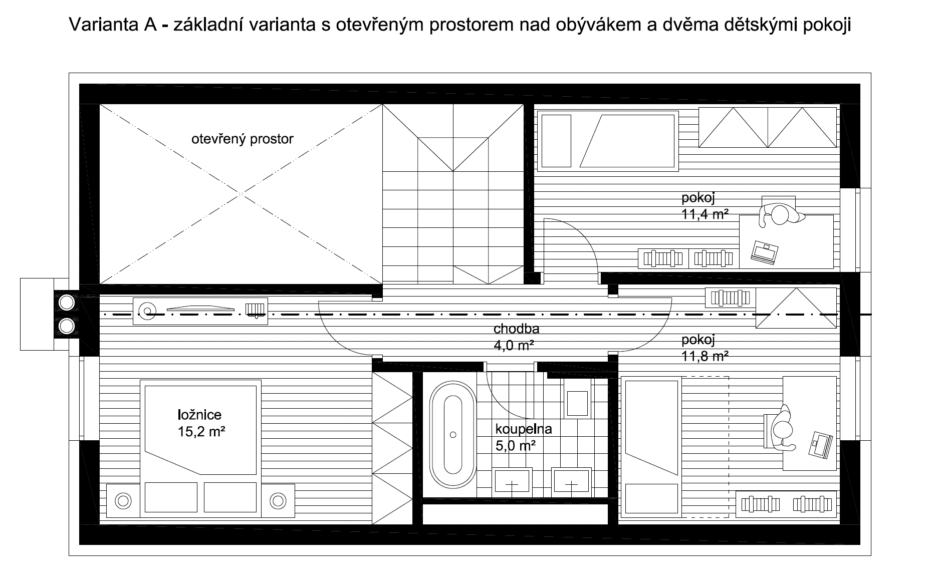 Varianta A