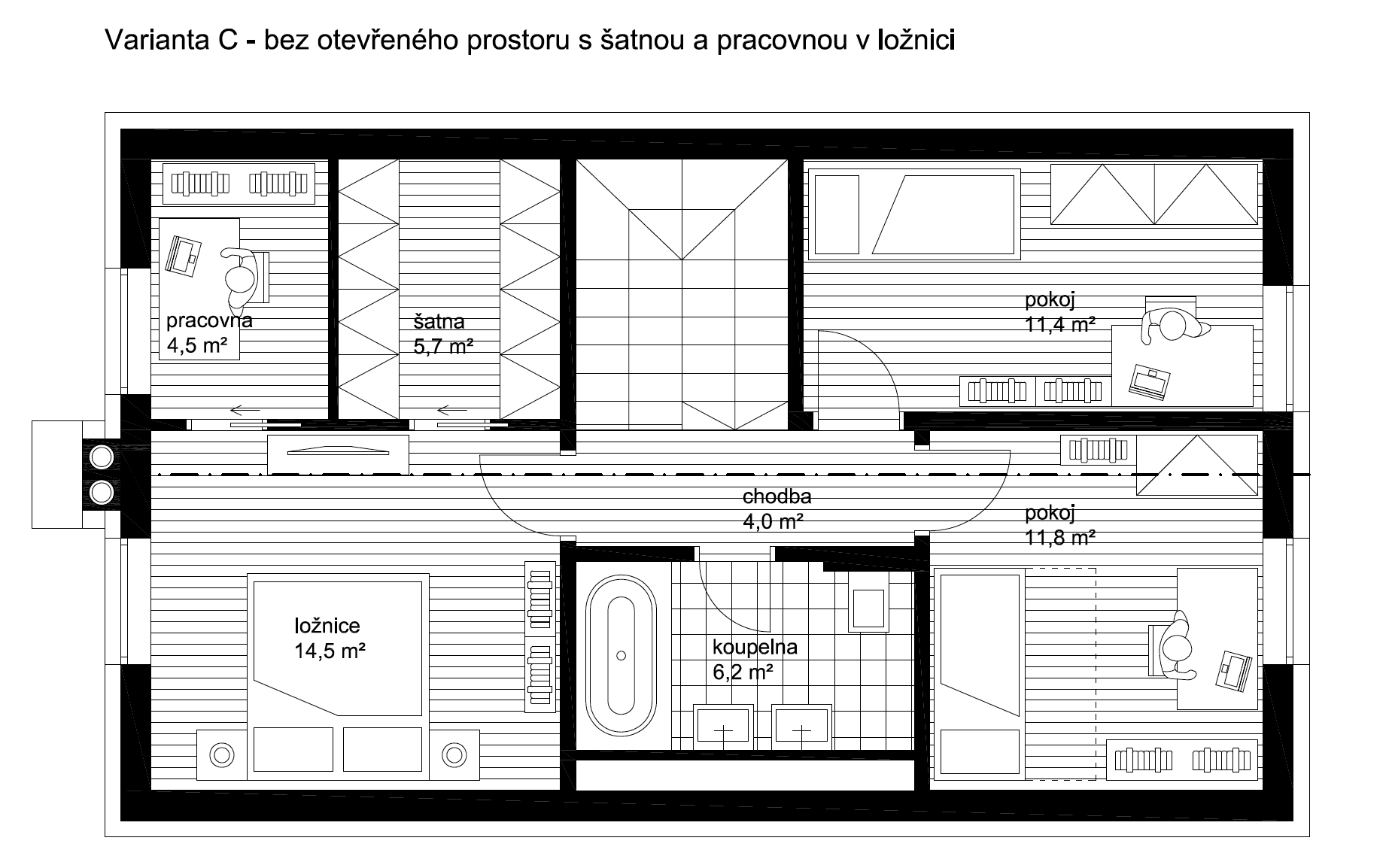 Varianta C2